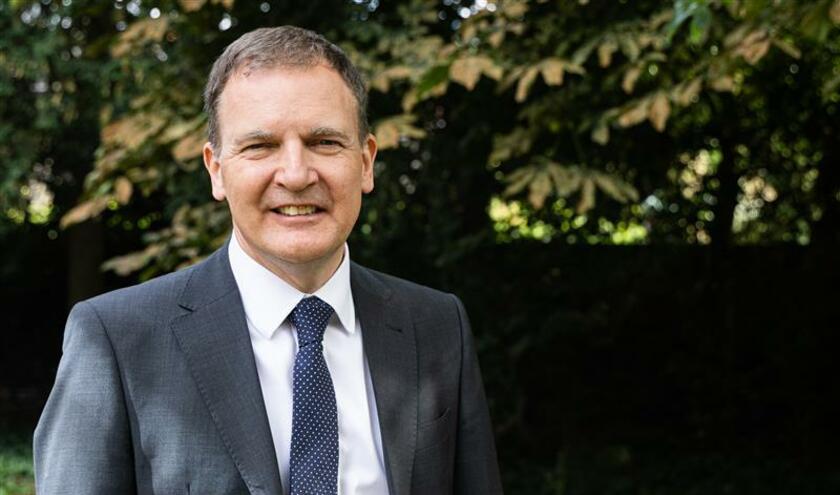 Paul Bellotti © East Riding of Yorkshire Council