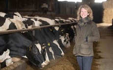 Environment a focus to help future-proof business