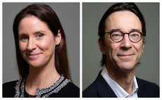 Brickwood AM seeks to recruit as one year anniversary approaches