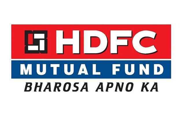 HDFC Growth for GOOD Portfolio, A Disciplined Investment Approach for Sustainable Growth