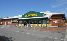Schemes to suffer in Morrisons takeover, trustees warn