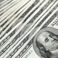 Amid weakening dollar, buy Asian currencies for long-term standpoint: Jefferies
