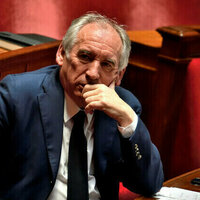 French government collapse: Will Macron learn any lessons