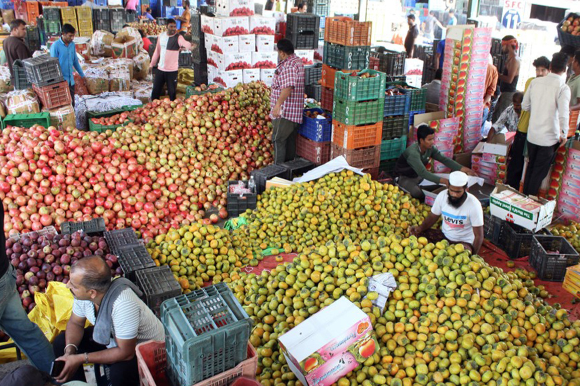 India's CPI inflation may remain at 2.2% in FY26, below RBI's forecast of 2.6%: SBI Research