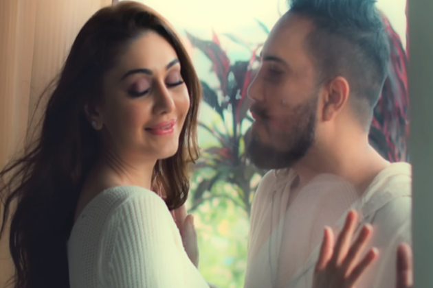 Mika Singh mourns loss of close friend Shefali Jariwala, says "life is so unpredictable"