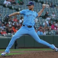 Blue Jays bid to get back on track in opener vs. Rockies