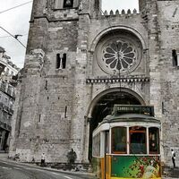 57 sexual abuse victims to be compensated by Portugal Catholic Church