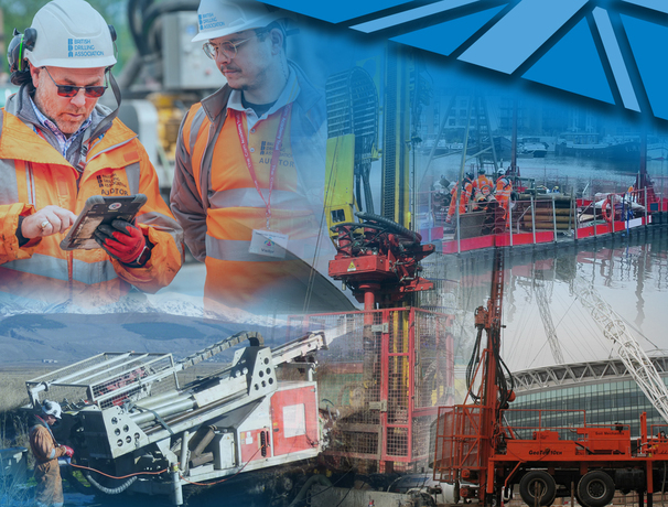 BDA grows with four new members