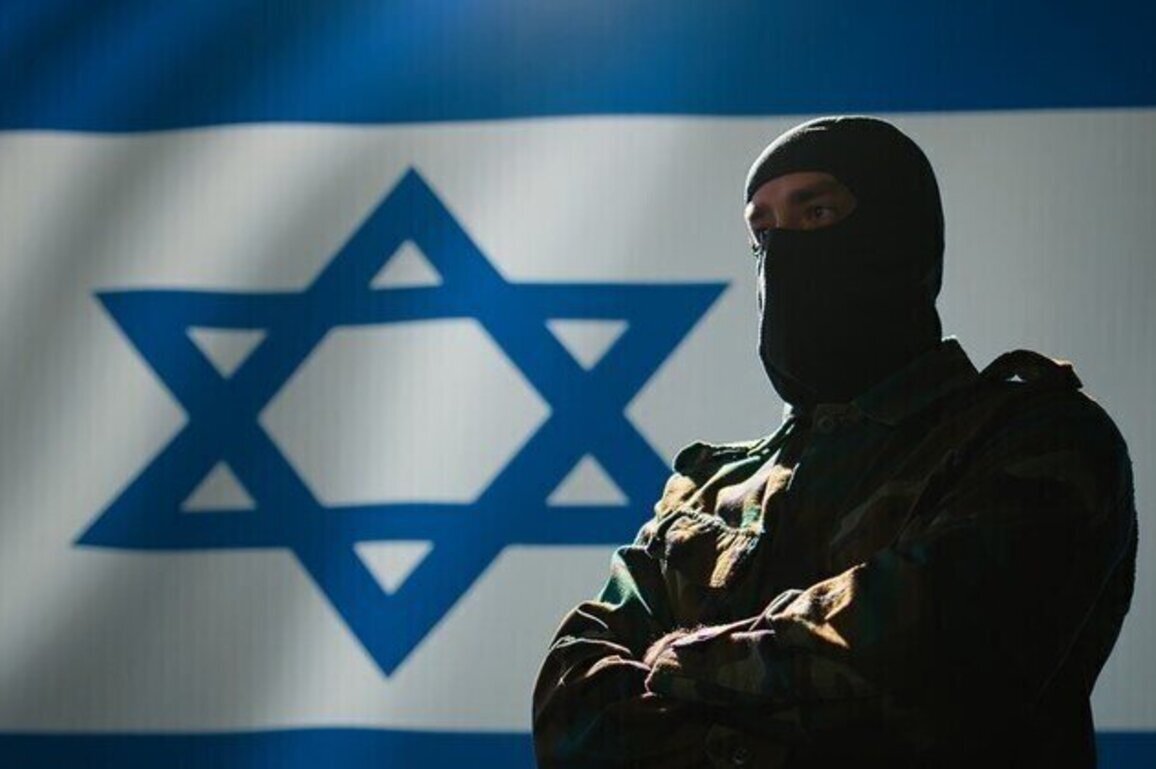 Pentagon boosts Israeli spying threat to critical  media