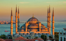 Abraaj acquires minority stake in Biletal