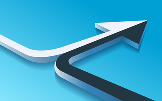 UK financial services M&A value doubles to £38bn