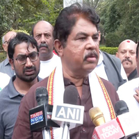 "Unviable and Unscientific...": BJP LoP R Ashok and MP Tejasvi Yadav slams Tunnel Road project