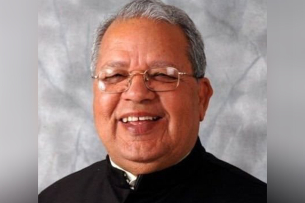 One Nation One Election will open new avenues, speed up country's development: Kalraj Mishra