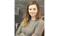 Bristan hones in on housing with new appointment