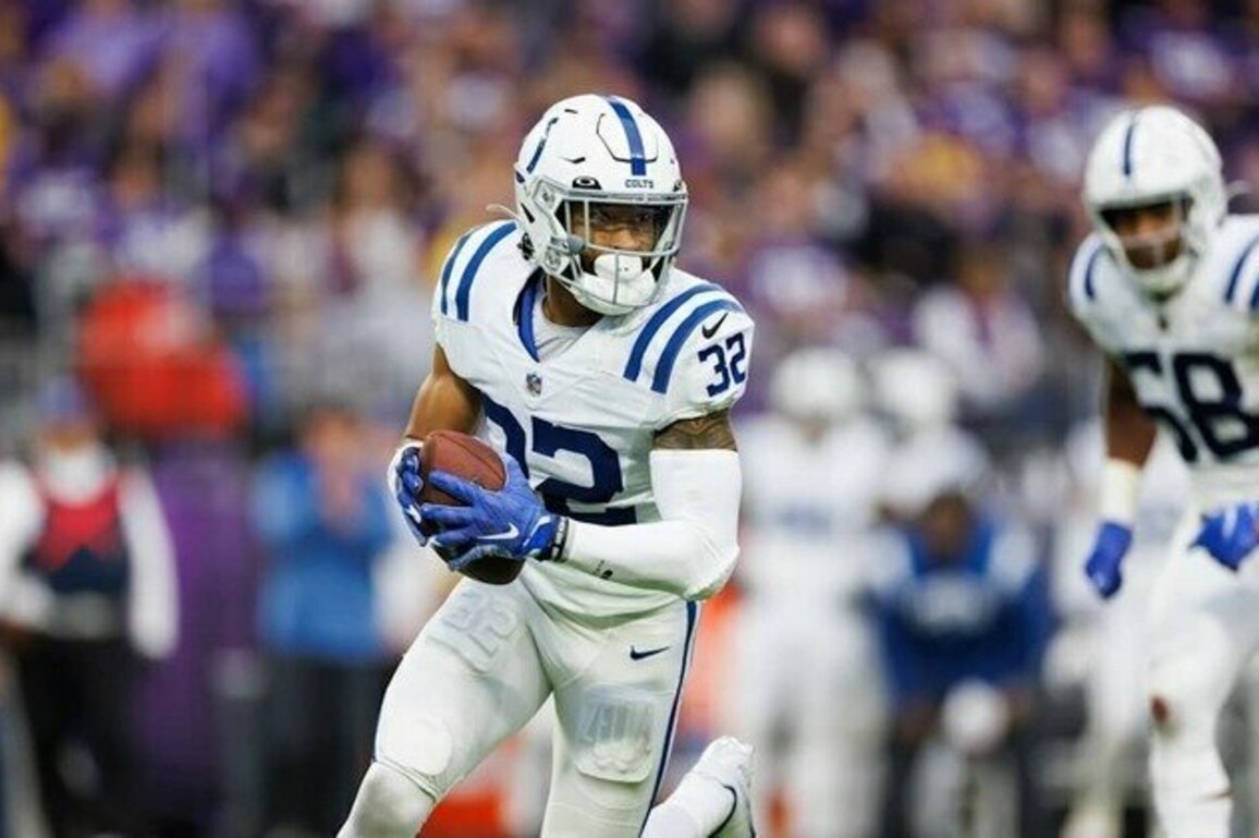Five Things to Know about Saints safety Julian Blackmon