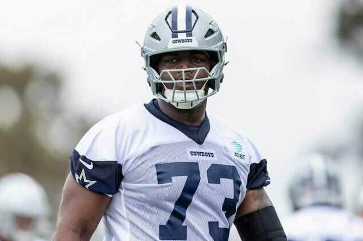 Updates: Campbell waived with injury settlement