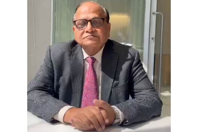 India, EU can be supplier of affordable medicines worldwide as India-EU FTA opens opportunities: Indian Pharmaceutical Alliance