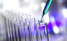 Talde and Espiga back medical equipment producer Deltalab