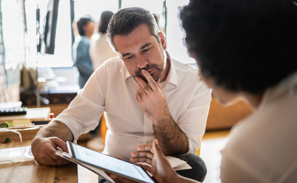 Preparing for the 2026 changes to Business Property Relief