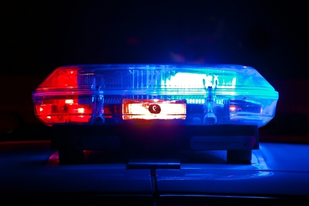 Suspected hand grenade found in topsoil delivery in Morgan County; bomb squad responds