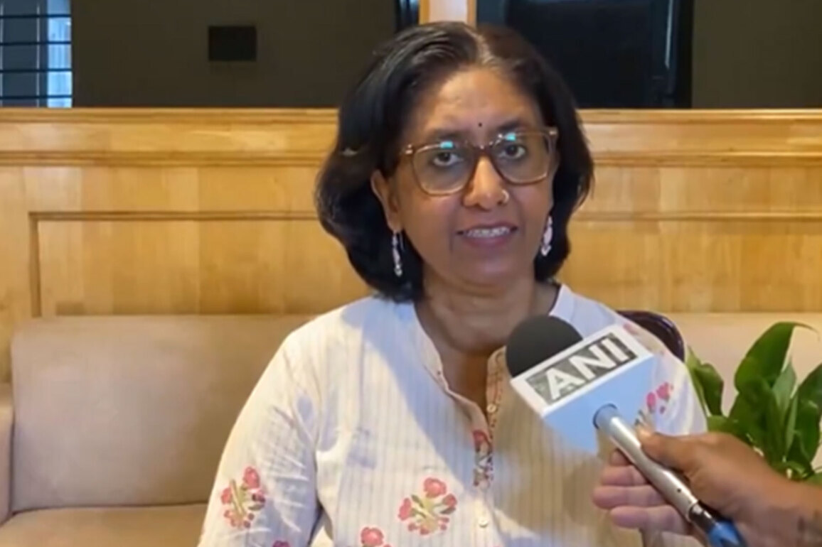 "We have been fighting for justice": Filmmaker who accused ex-Kerala MLA and director of sexual assault speaks