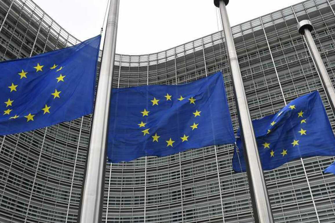 European Union imposes new retaliatory tariffs on US goods