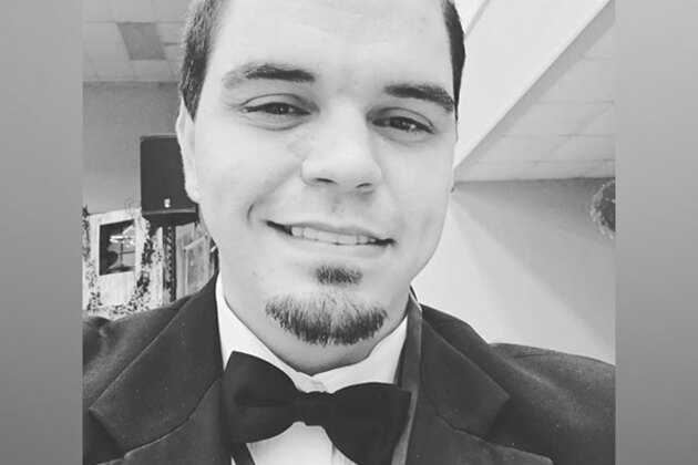 Viral 'American Idol' contestant Douglas Kiker passes away at 32