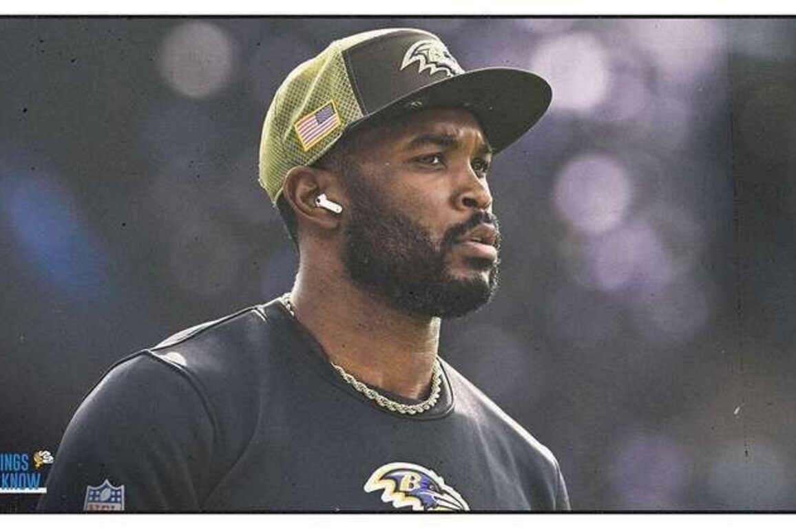 Defensive Coordinator Search: 5 Things to Know About Zach Orr