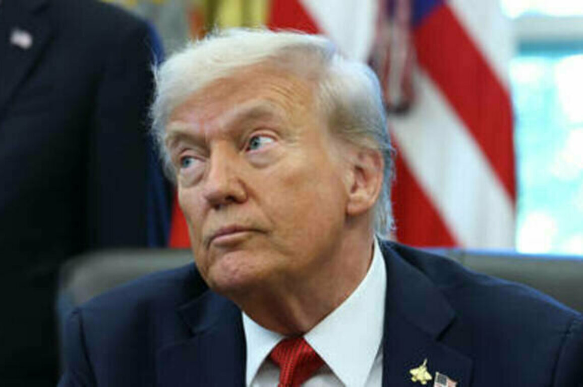 'She's just a troublemaker' - Trump on Thunberg's arrest by Israel