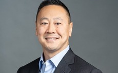 Profile: Silverhorn's Bert Kwan