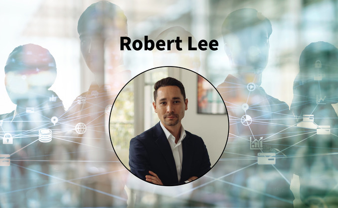 Robert Lee