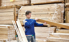 Downing injects £3m into Lignia