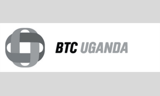 Notice from BTC Uganda Notice from BTC Uganda