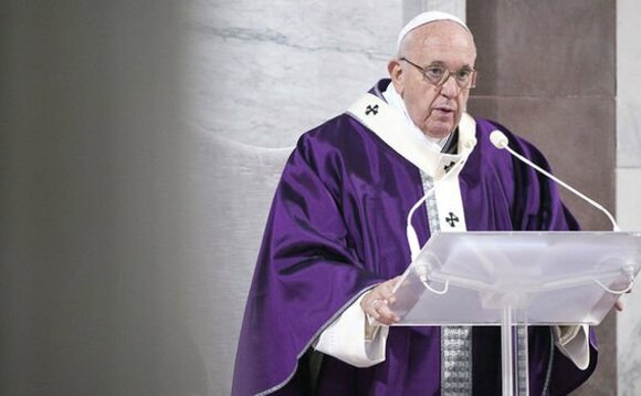 Paapa Francis Paapa Francis