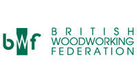 Timber fire doors pass MHCLG test