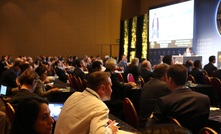 Anticipation building ahead of this year's Denver Gold Forum