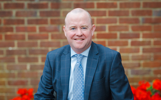 Darius McDermott: Have megatrends changed the game?