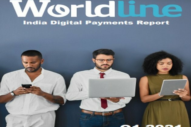 Digital transactions total Rs 131 lakh crore in Q1