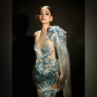 Miss World 2025: India's Nandini Gupta out of top 8, Brazil, Ethiopia among finalists