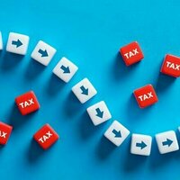 Why the global tax system needs fixing - podcast