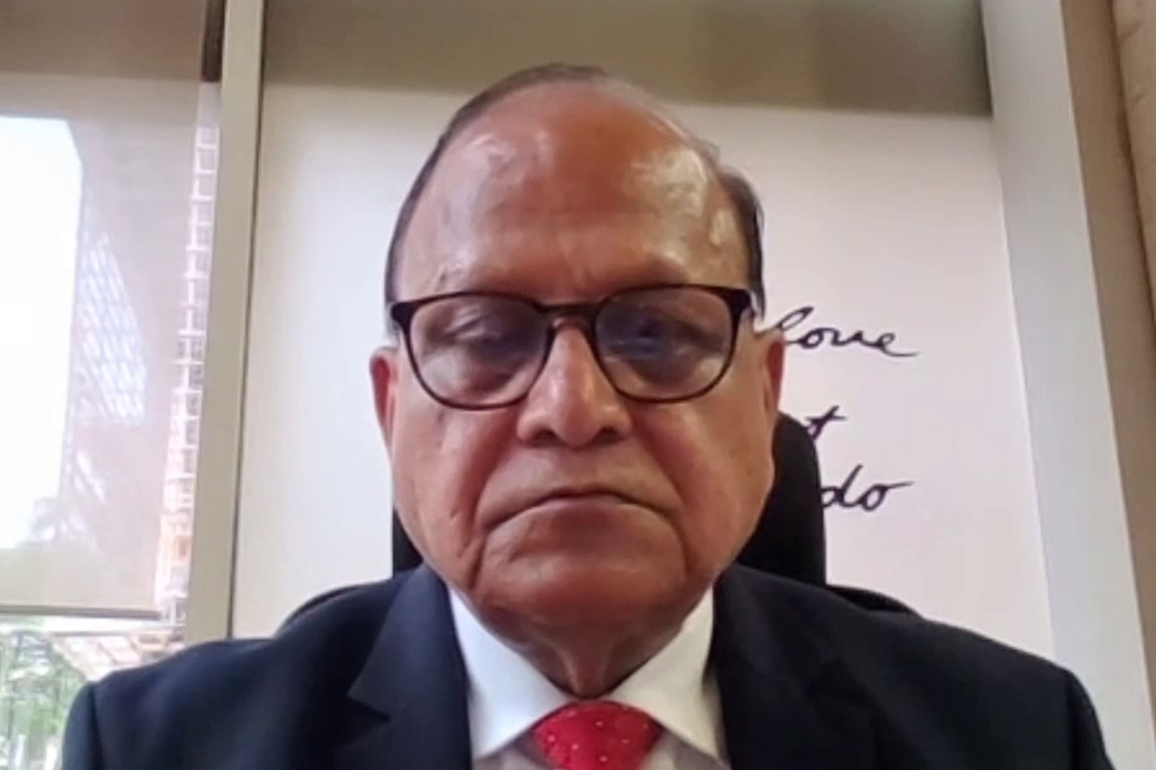 Expected removal of EU tariffs of up to 11 percent on pharmaceuticals will enhance trade: IPA Secretary General Sudarshan Jain