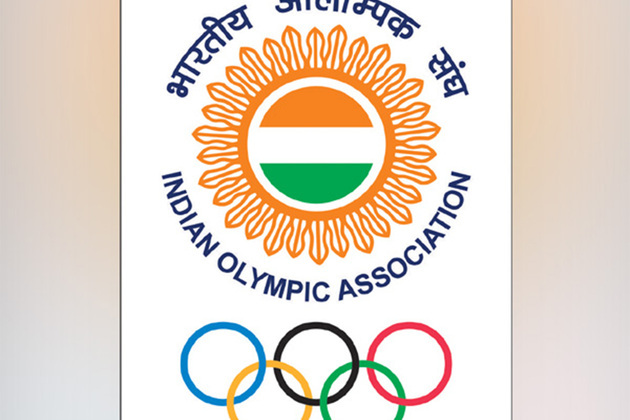 Indian Olympic Association urges States and UTs to plant 2036 trees to mark Olympic Day