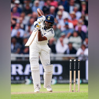 "There was zero intent in defence": Ashwin stresses on Sai Sudharsan's approach against Proteas in 2nd Test