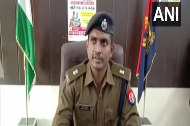 Agra: Woman booked for assaulting mother-in-law