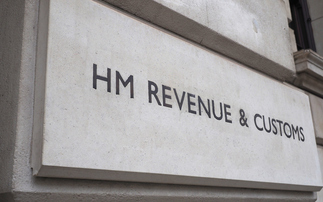 Salary sacrifice changes to see 2.8 million cut back pension saving