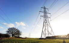 Poll reveals nearly two thirds of people support UK grid upgrade