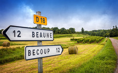 Azulis buys Helios Group in SBO
