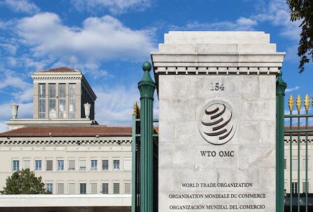 WTO members facilitate imports, reduce trade restrictions