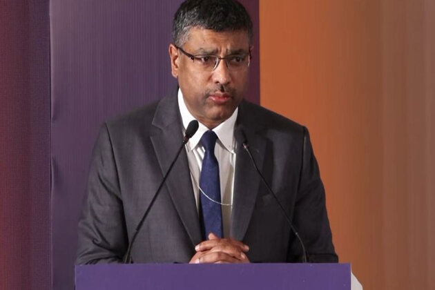 Centre clears 17 more proposals from under ECMS; total investment at 7,172 crore