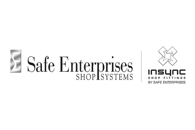 Safe Enterprises Retail Fixtures Limited launches 169.74 crore IPO